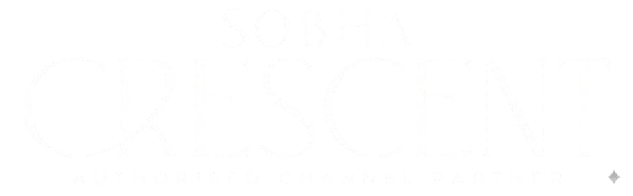 Sobha Crescent